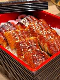 尖沙咀高質日料店半價優惠好吸引