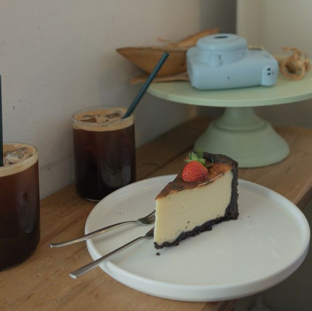 【韓国】釜山の激かわおしゃれカフェ