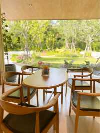 "HORME" Brunch Cafe สาขาใหม่@นนทบุรี 🪴