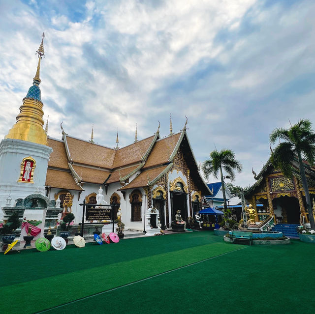 วัดพระนอนแม่ปูคา