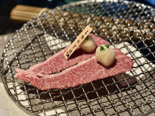 CoStudio | 老乾杯 慶城店 - 日式料理と和牛専門店🥩🍱