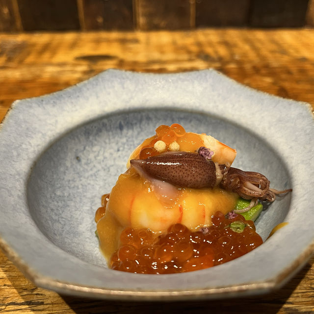 【東京🗼】超人気店！極上のコスパ最高コースで飲み放題🍶