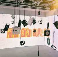 🎥回顧香港廣播業發展📽️