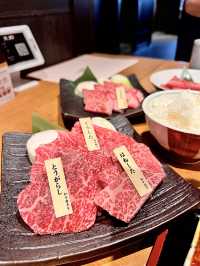 「白色情人節，送朱古力小禮物」