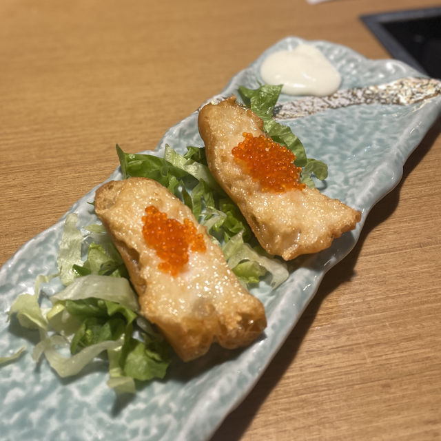 鬧市足料和牛火鍋🔥💕