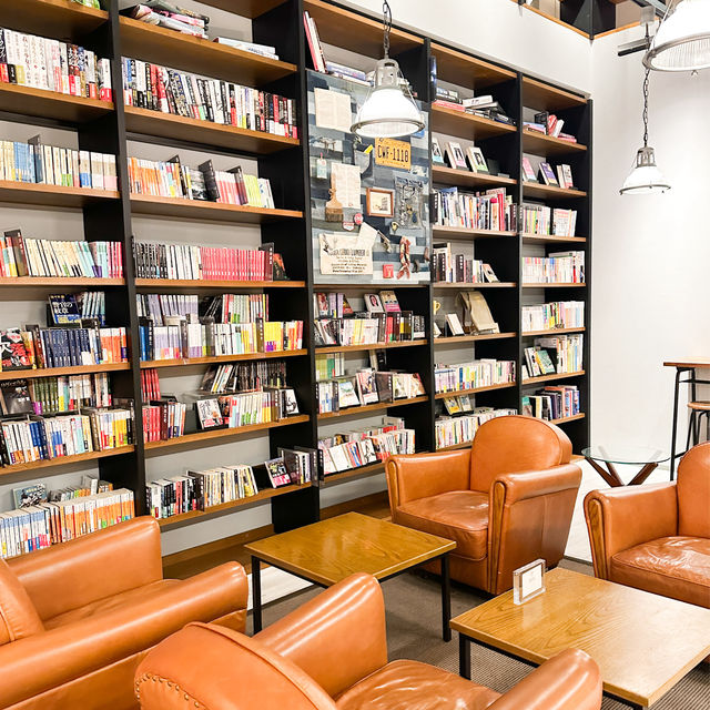日本福岡住宿｜現代化休閑舒適酒店📚