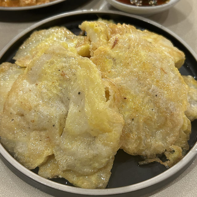 성동구 감성레스토랑🍽️ 성수 난포