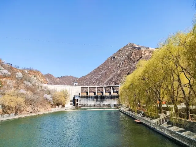 地上の楽園の断片