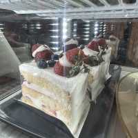 ฝูงคาเฟ่ คาเฟ่ในซอยลับเมืองจันทบุรี