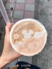🧋รีวิวชานม 6  ร้าน ที่เราไปมาในเมืองไทเป