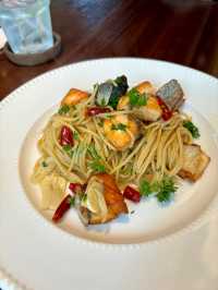 Pasta Ama