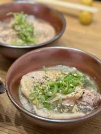 【兵庫 尼崎】園田にある隠れ家的焼鳥居酒屋 『炭火焼鳥 いろは』