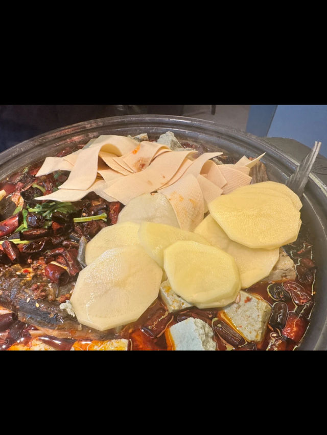 가고, 가고, 또 가는 대혜자 맛집💘