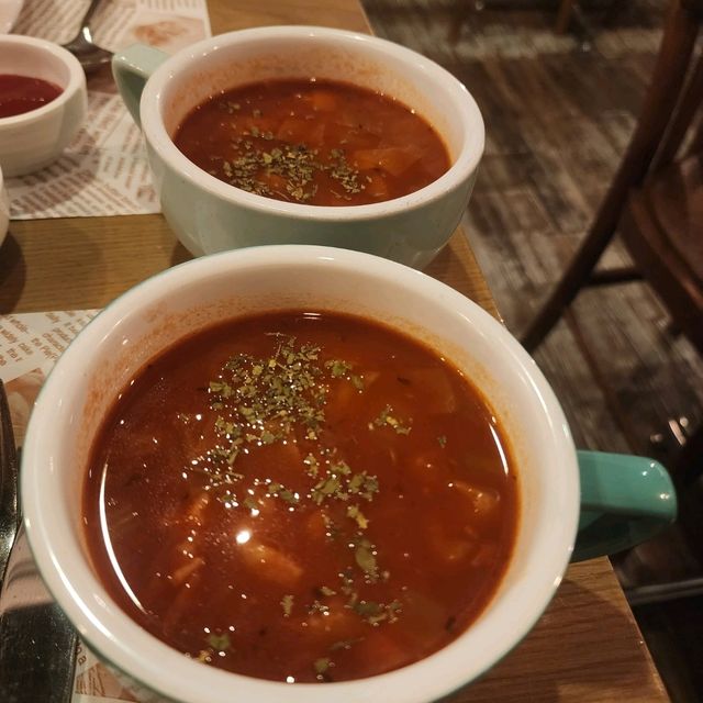 Vision 8 📍荃灣