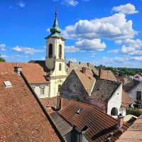 Szentendre