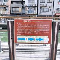 夏旅は大阪へ行こう✨大阪観光『道頓堀』