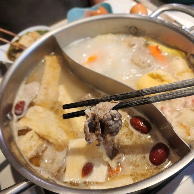 別忘了📍荃灣千色匯