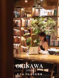 立地も良くて海も見えて、食べ放題飲み放題🏨✨しかもコスパが良すぎた…