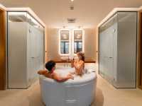 🏝️ The Yana Villas Hua Hin ที่พักคิดทะเลหัวหิน