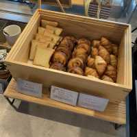 REF Matsuyama by VESSEL HOTELS