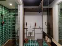 โรงแรมใจกลางเมืองพัทยา
