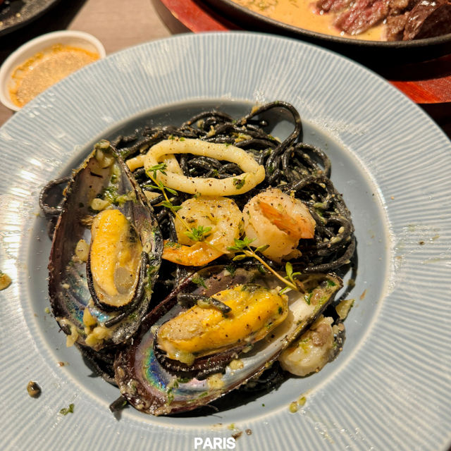 ตรอกเนื้อทอด (แจ้งวัฒนะ)