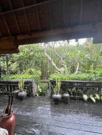 🇮🇩Ubud Traditional Spa