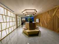日本京都-臨近車站的高CP新酒店：Ala Hotel Kyoto