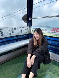Ngong Ping 360