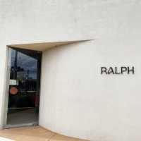  Ralph.cafe