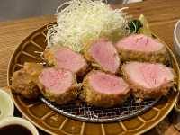 스타필드수원 맛집은 호호식당!