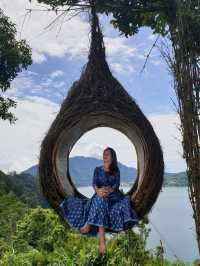 Photographer's Dream Place In Lovina - Bali