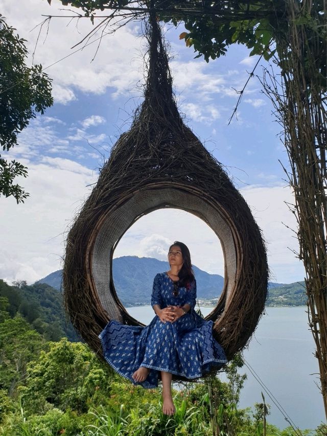 Photographer's Dream Place In Lovina - Bali