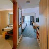 Holiday Inn