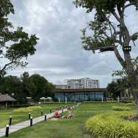 Miss T Cafe & Restaurant Huahin