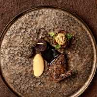CoCo Dining & Whisky Bar
