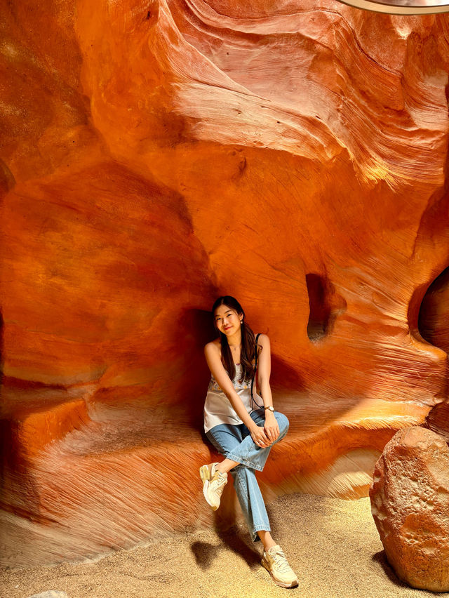 MARS.cnx