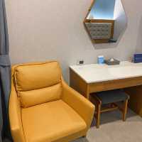 BLUESOTEL | โรงแรมกระบี่บนเกาะอ่าวนาง