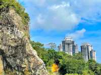 Little Guilin