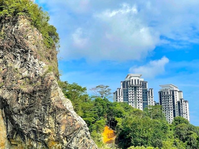Little Guilin