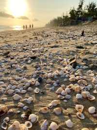 An Bang Beach 