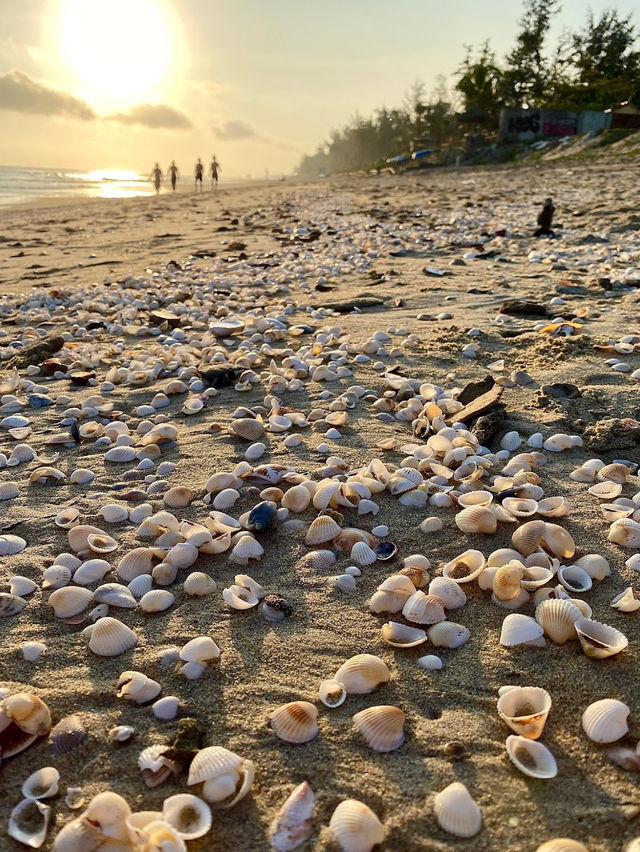 An Bang Beach 