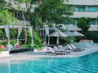 ✨ Stay at Royal Paradise Hotel & Spa