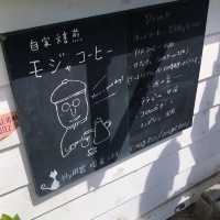 【宮古島】売り切れ続出の人気パン屋さん。