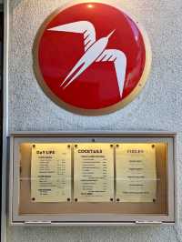FUGLEN TOKYO