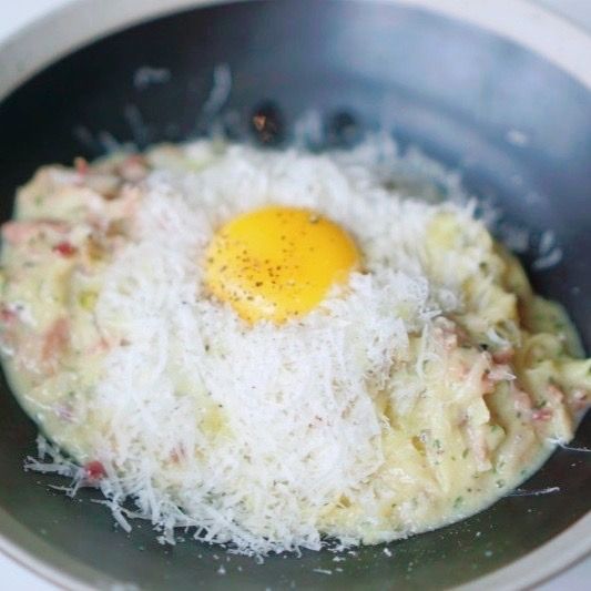 분위기 좋은 여수 맛집