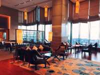 ✨ Stay at Swiss Grand Xiamen 