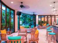 ✨ Relaxing Stay at Ibis Phuket Patong