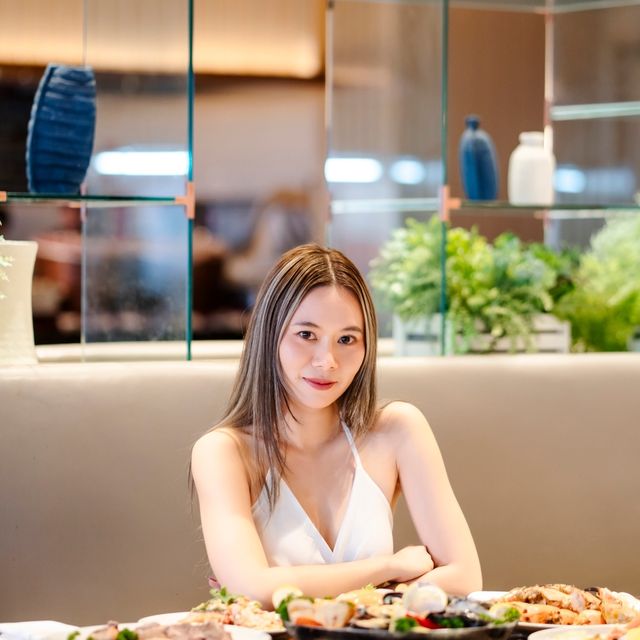 🌟ไปพักผ่อนใกล้กรุงเทพ หลีกหนีความวุ่นวาย