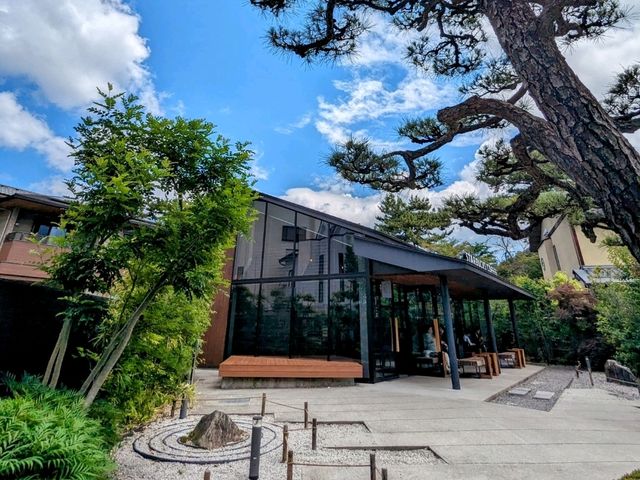 日本京都-世界文化遺產：宇治平等院
